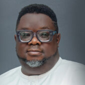 MYABUJAHOME LIMITED –  A Billion Naira Company In Less Than Two Years.